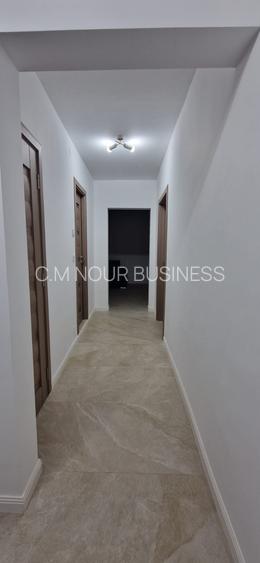 Gorjului-Militari, recent renovat - 10
