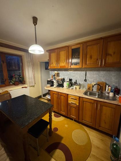 Casă 100 mp în Satul Nou de Sus, 8 ari, garaj - 14