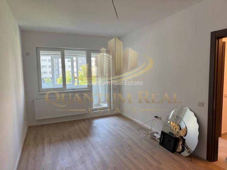 Apartament 2 camere -Loc parcare inclus, bloc modern, sector 4 - 3