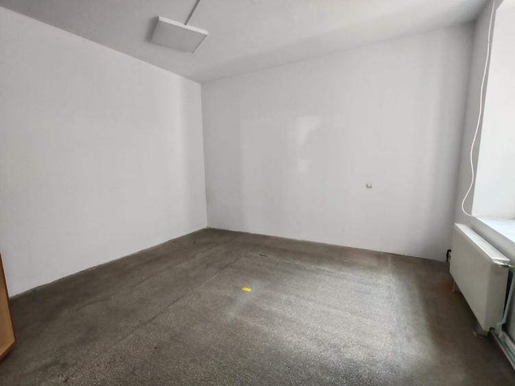 Spatiu comercial de inchiriat