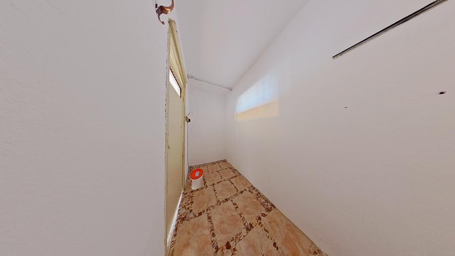 Apartament spatios cu 3 camere de vanzare - Aurel Vlaicu, Arad