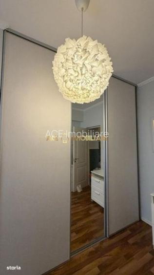 2 Camere | Ultracentral | PetFriendly | Metrou | Centrala Proprie - 12