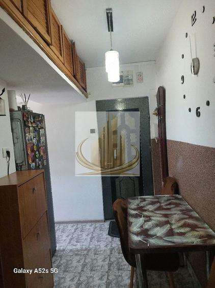 Vând apartament 2 camere