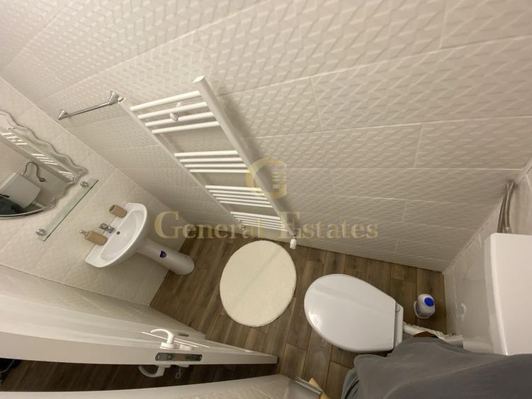 Apartament 3 camere decomandat | 75 mp | Bloc nou 2022 | PARCARE - 6