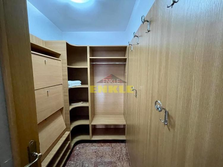 Apartament 3 camere ultracentral, str.Marchian - 7