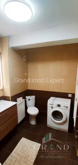 OPORTUNITATE DE INVESTIȚIE | 1 CAMERĂ | 34 MP+BALCON | PLOPILOR | PLATINIA - 7
