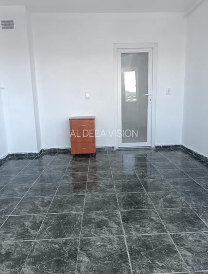 Ap.2 camere Mărăști, Str. Fabricii 54 mp, 2 balc, comision 0% - 4
