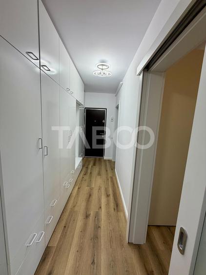 Apartament spatios 116 mpu cartier Kogalniceanu zona linistita