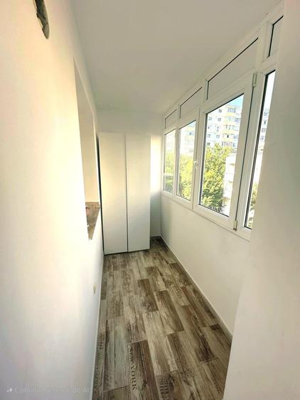 2 camere Iancului