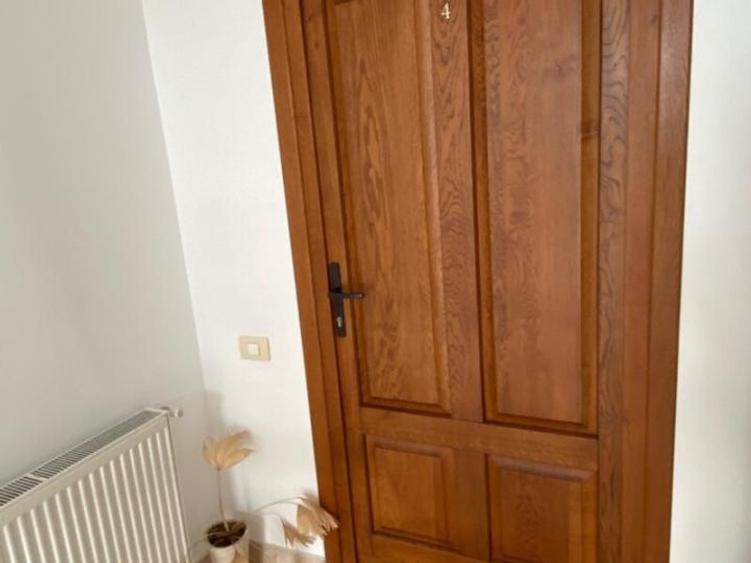 Închiriere Apartament 4 camere în Băneasa