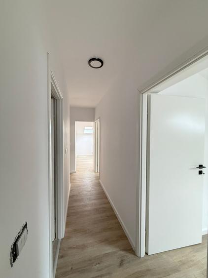APARTAMENT 3 CAMERE-DE VANZARE-MILITARI RESIDENCE-COMISION 0