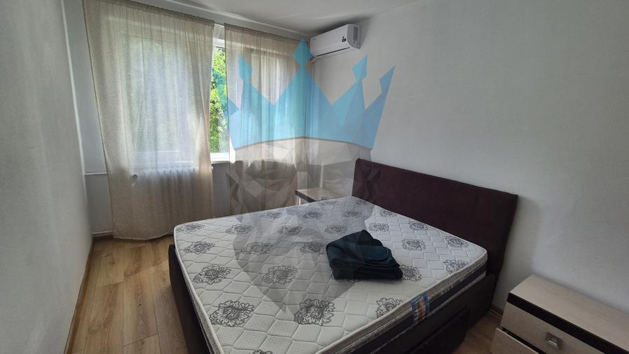 Apartament 2 Camere Tineretului Bucuresti