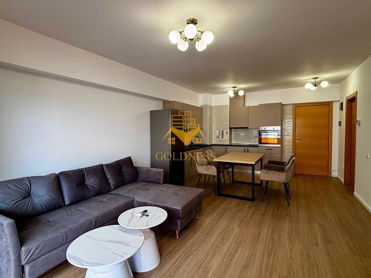 2 camere, Pet Friendly, Parcare, Viva City, Iulius Mall, Gheorgheni