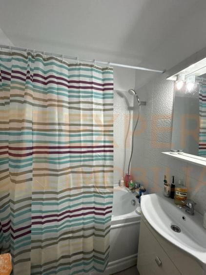 Apartament 2 camere de vânzare | Tomis I | Locație excelentă