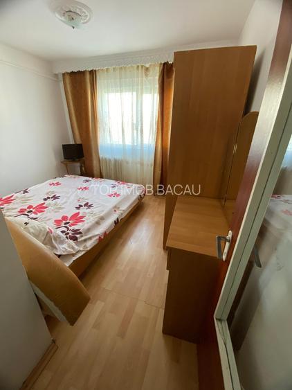 Apartament 2 DECOMANDATE la etajul 3, Milcov - 6