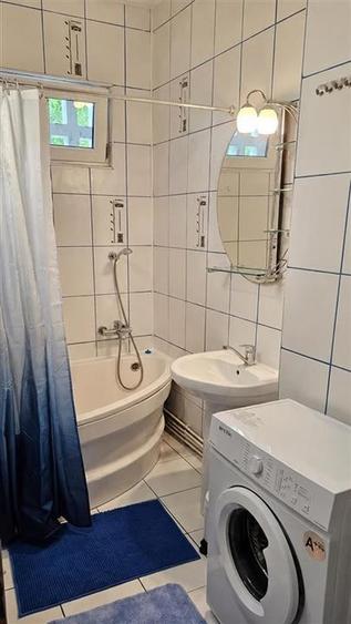 Apartament 2 camere | Centrul Civic | Langa AFI