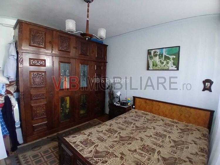 2 Camere Intercontinental - 5
