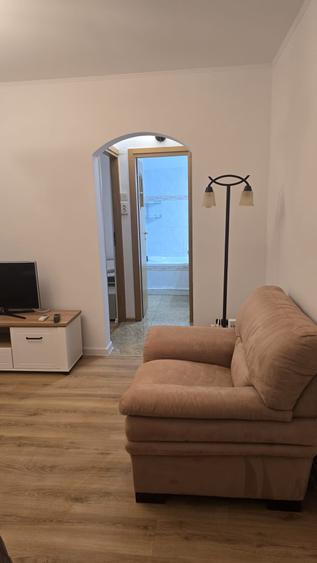 Apartament complet renovat!!!