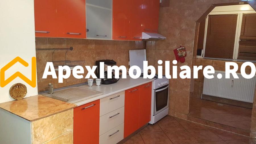 Apartament 2 camere de inchiriat Berceni București | ApexImobiliare.ro - 2