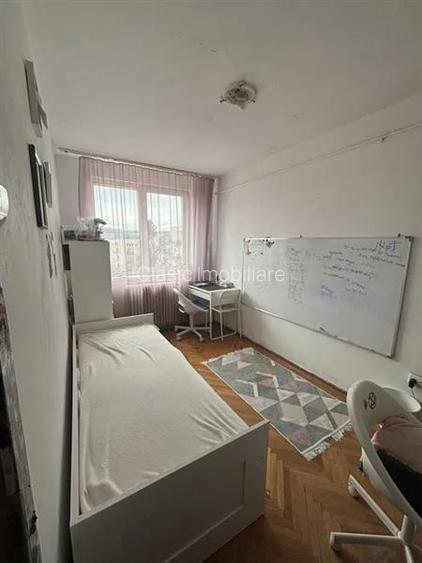 Vanzare apartament 3 camere Grigorescu zona Coloane, Cluj-Napoca - 4