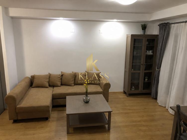 Vilă 4 camere, 3 băi, curte - P+1+M - 2 parcări - Cosmopolis