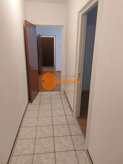 Apartament 4 camere – Drumul Taberei, lângă parc și metrou