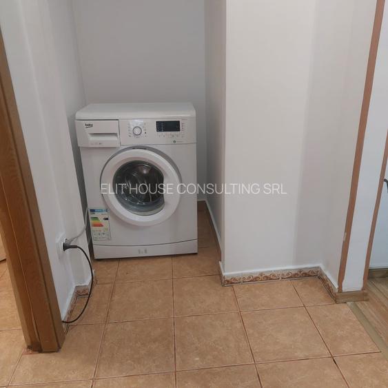 2 camere Iancului - Vatra Luminoasa - 7