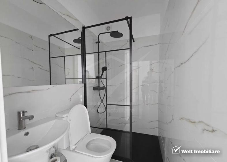Apartament 1 camera | Ultracentral