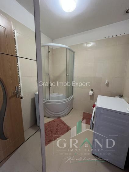 APARTAMENT 2 CAMERE | 43mp | IRIS–OAȘULUI