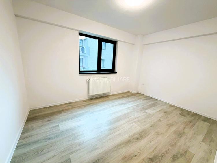 Moara de Vant-Little Texas-2 Camere Decomandat +gradina 80mp-bloc nou intabulat - 3