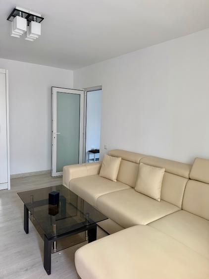 Apartament cu 2 camere de închiriat – Str. Vasile Alecsandri - MOINESTI