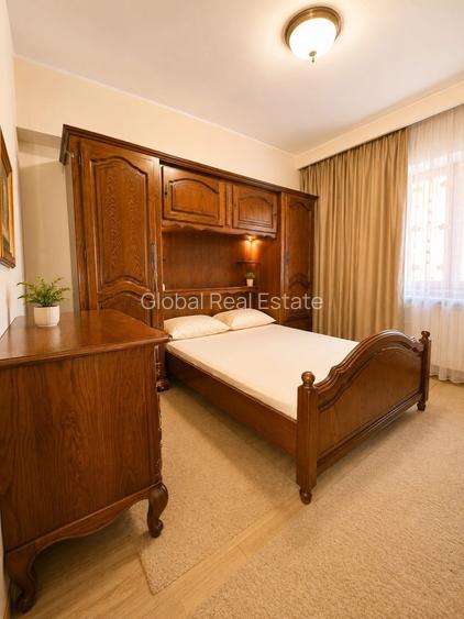 4 Camere 100mp Zona Trocadero Mobilat Gaze - 9