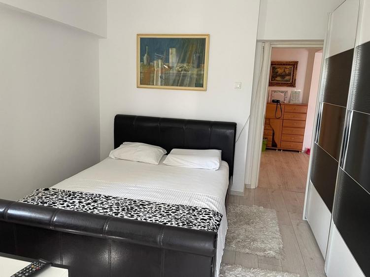 Inchiriere apartament 2 camere zona Unirii
