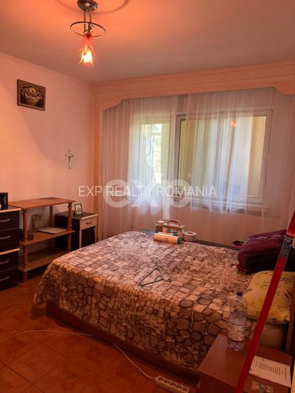 Vanzare apartament 2 camere Big _ Rolast - 4