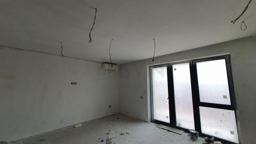 REA1023577 Apartament tip duplex 3 Camere I De vanzare I 13 septembrie