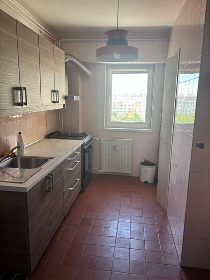 Apartament 4 camere Iancului-Magura Vulturului