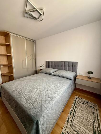 PRIMA INCHIRIERE , 2 CAMERE URBAN PLAZA