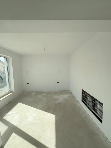 Duplex Modern I COMISION 0% I Centrul Mosnitei