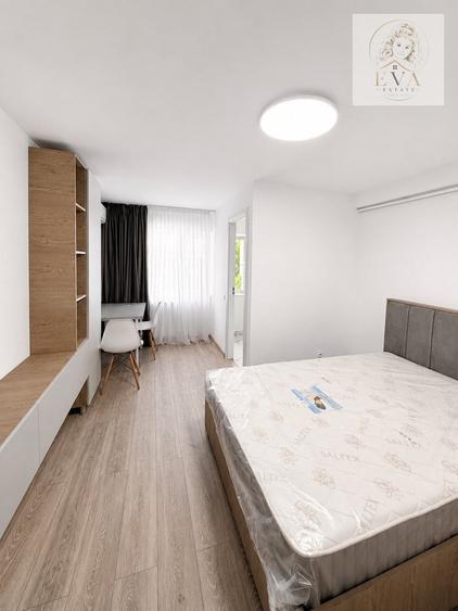 GARSONIERE DE VANZARE – INVESTIȚIE CU VENIT DIN PRIMA ZI- 0% COMISION