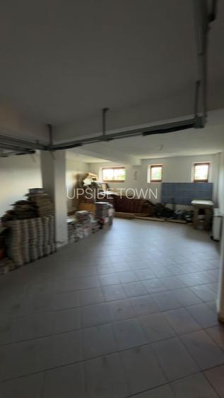 Pensiune Vila Prahova Breaza  10 camere | 3862 mp teren - 12