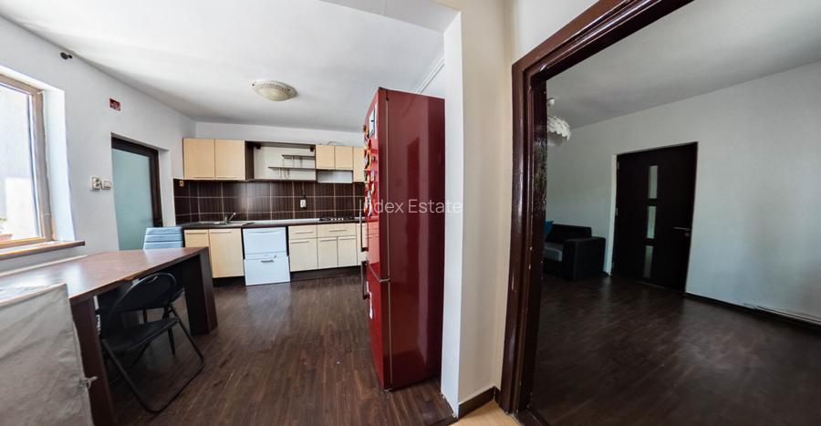 Casa renovata in zona Bucurestii Noi-Chitila - 7