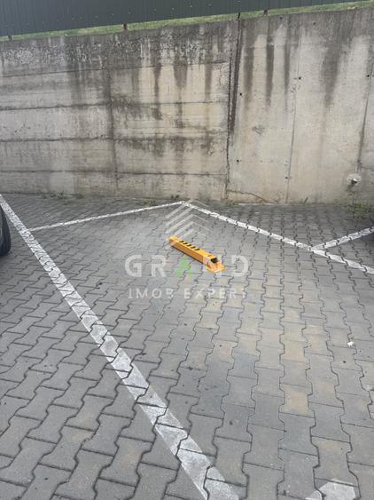 2 camere | Mobilat modern | Parcare inclusă | Zonă premium VIVO – BMW