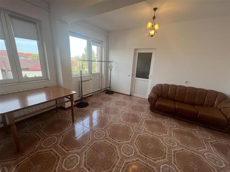 Sp com 115 mp,renovat, comision 0%, pretabil pentru orice activitate