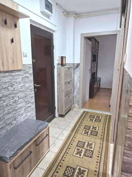 Apartament 2 camere decomandat zona Mihai Viteazu