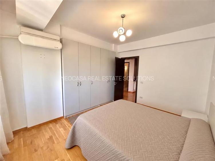 4 CAMERE CU GARAJ SUBTERAN, LANGA PARC! PRET FOARTE BUN! - 6