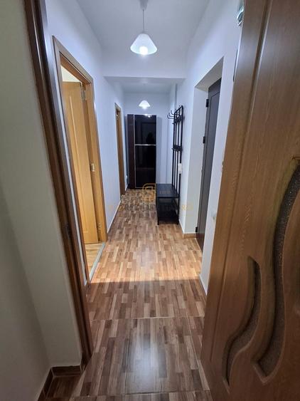 Apartament modern cu 2 camere, Drumul Jilavei, Metrou Aparatori