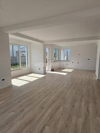 Casă Premium P+M, 138 mp, teren 430 mp, finisaje de lux | Alba Iulia - 3