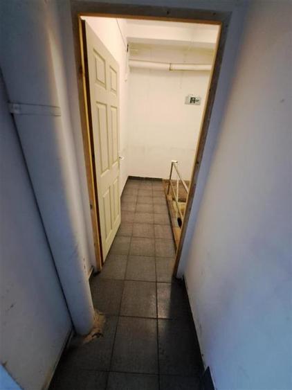 RECO spatiu comercial Ultracentral
