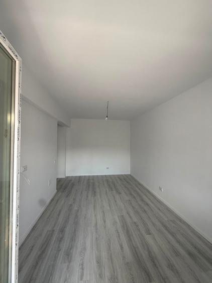 APARTAMENT CU DOUĂ CAMERE DECOMANDAT-BLOC NOU -COMISION 0%