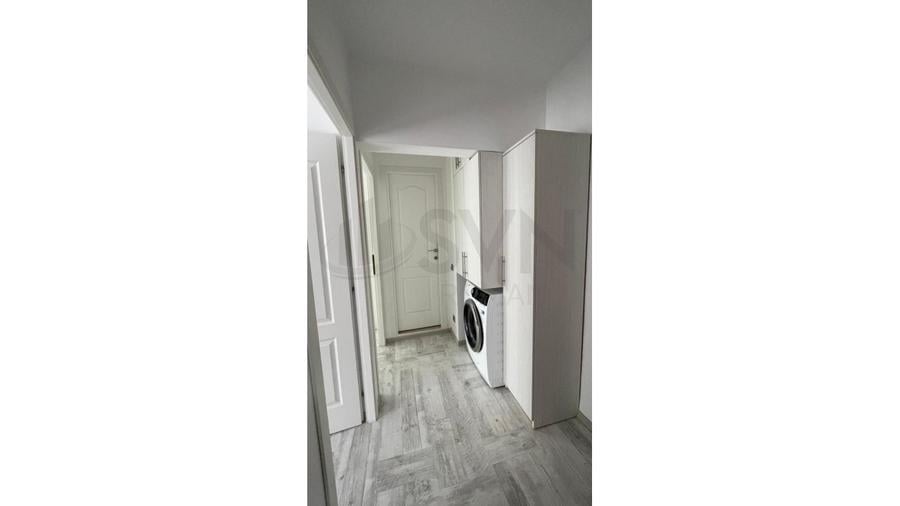 REA1029652 Apartament l 3 Camere l Dudesti